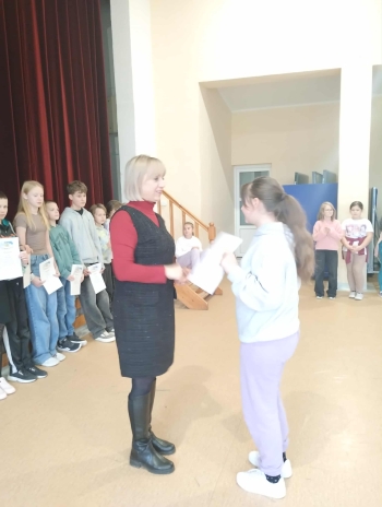 976e2ae0-6d6a-431e-b42e-867280a42af1