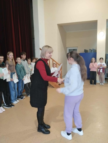 9f050467-c261-4f0c-b6ce-4e133a6a97b6