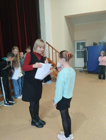 c493b6c8-83e5-4e78-8297-59961f163f50