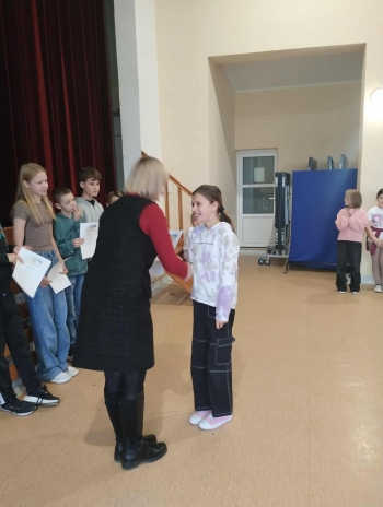 22fe2718-2f42-4774-b626-1438e5d3578b