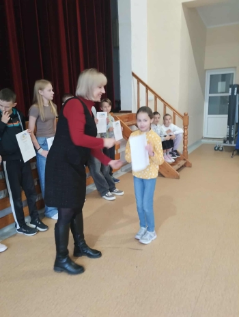 61324816-467d-4e4c-a135-fdafaae5f335