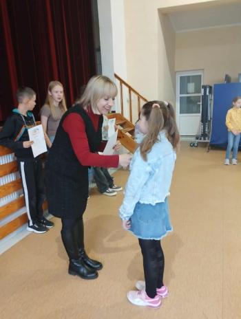 0d74bb93-06ca-44e5-8a6e-9b8284dec6b7