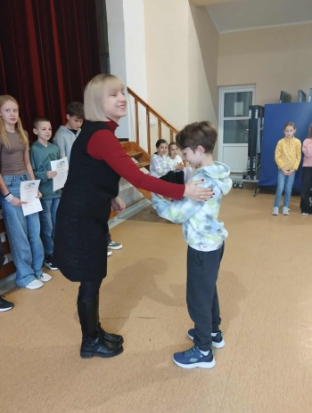 7ed8d7ac-910d-4441-b5b7-9ddeb423efc1