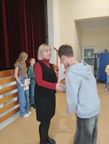 cd607f62-3f83-4f4c-91ca-9ac59e9c0988