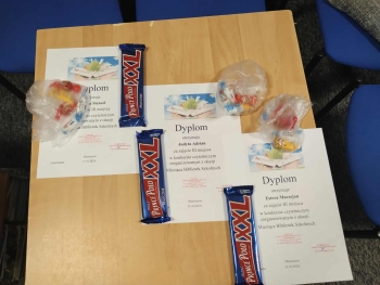 5bea6e8a-ac8c-49bd-8ff2-adb0e1eedc96