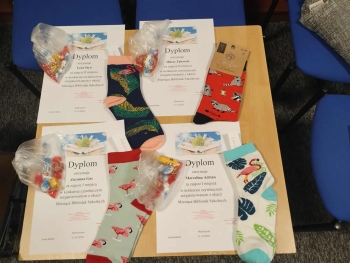 a9c9819c-d0af-498a-975d-22920f61e17e