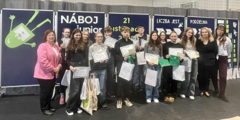 586498646_1372527754376057_2759083264550050197_n