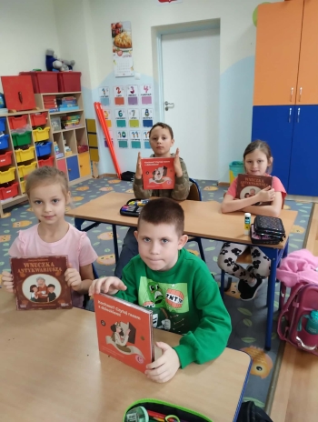 e44b50bf-91b6-45f1-9268-1546f5f22750