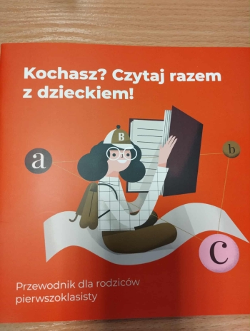 82ca78bc-739d-4406-9103-a86c0529d50a