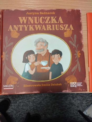 9701f5cb-87a1-4ed6-9aac-f039338f6181