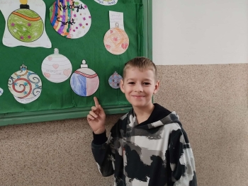 87da5255-e989-44f6-9c20-afdd01acea38