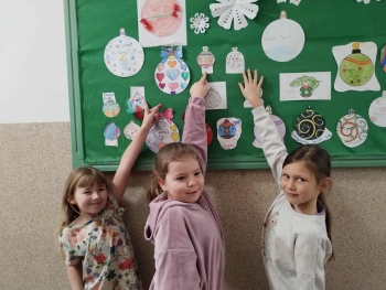 3ac33626-227b-4e5e-a213-a4ecc3d8c56c