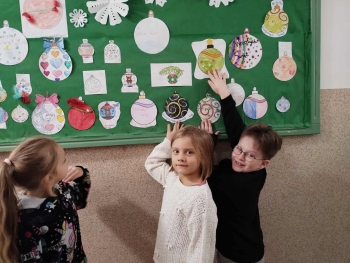 ab31da30-3492-480d-8b74-0c41777d71a0