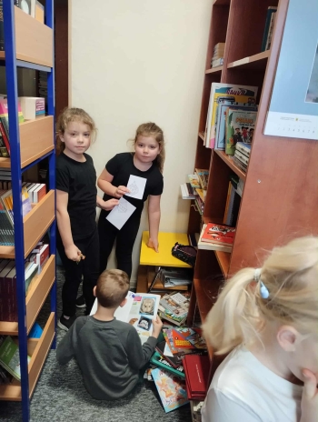 6d88709c-bc1a-4e42-aeb5-4f0ac43aa893