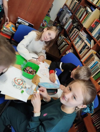 5334a7f3-b701-4744-94d6-40b9afe3de35