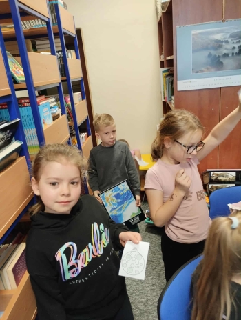 4aeaa9f6-f5a9-4f96-a060-546dd267ade1