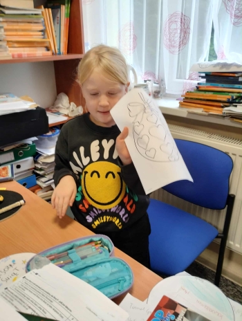 0f464ad8-ed81-48cc-a3c2-fcf2ee58d9f0