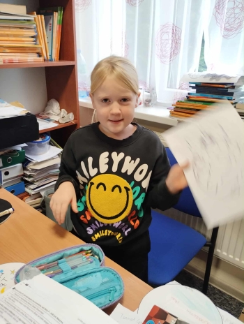 48de0cde-960a-4aa6-b7a8-636d82716e38