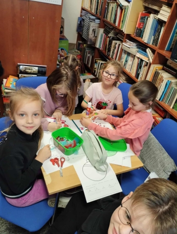 db0edb7f-037a-4665-8582-16995a54166b