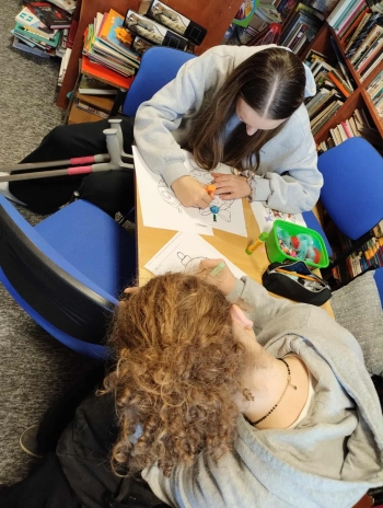 d3511f51-865f-437a-b388-866c56f8b4ac