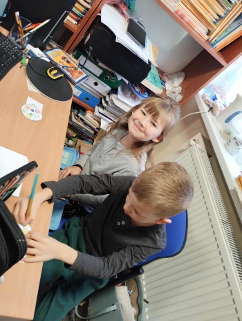 6e23fd82-20e6-46e2-9247-3649c18016e2