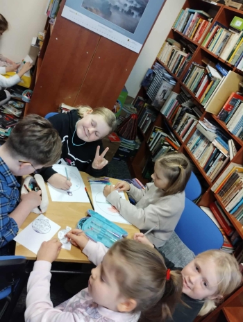 2ba3f3cc-582e-4608-8423-445227249d36