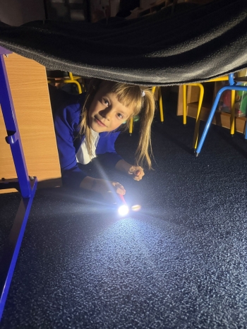 588245090_831506412833296_4730576964659217210_n