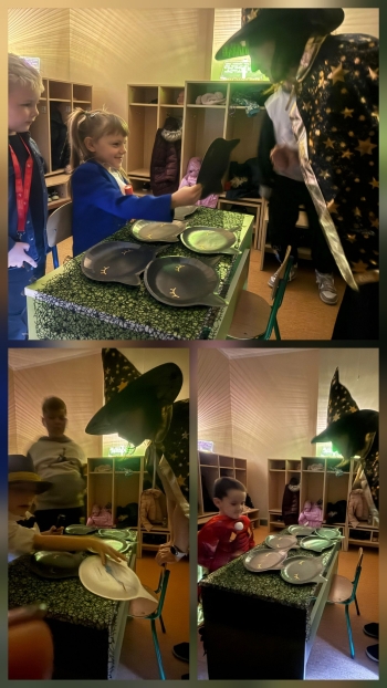 588313496_831506236166647_790005980449298822_n (1)