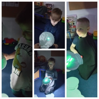 588484840_831505982833339_4979105612976122585_n