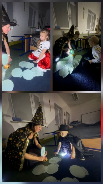 589506031_831506306166640_1512980001915419177_n