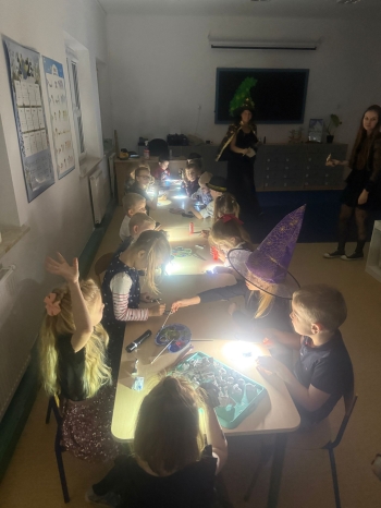 589955030_831506602833277_6188624400905579739_n