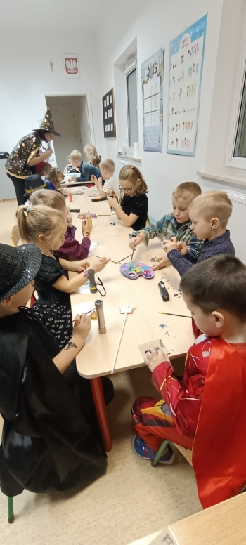 589962778_831506522833285_4007861193606790069_n