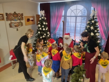 593897765_836969678953636_3444724508478654019_n6