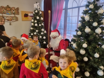 593924829_836969742286963_6865758044011168393_n8