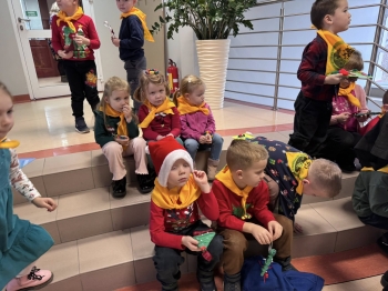 593876628_836969752286962_8977811457592135954_n