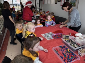 594069970_836969898953614_6126282515708839697_n