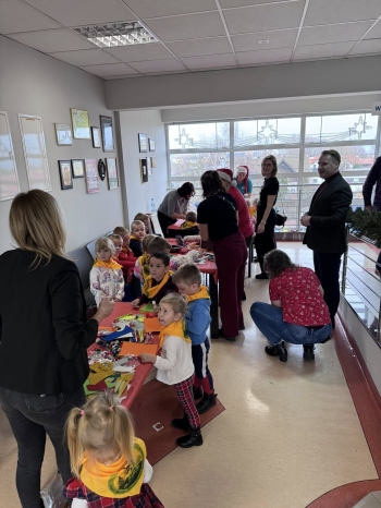 594308899_836969405620330_6823248864026066008_n