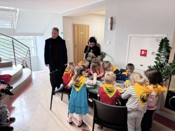 593878611_836969585620312_4278152452513221938_n