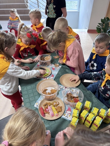 593897765_836969678953636_3444724508478654019_n