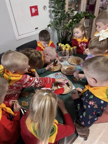 595379812_836969825620288_2619659545416456835_n