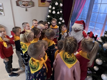 595414035_836969665620304_773988470927743093_n