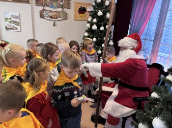 593892679_836969858953618_9069052755873527370_n