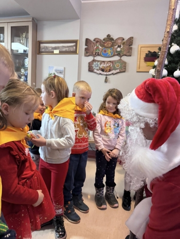 594858373_836969565620314_4207432785374685822_n