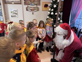 595754200_836969712286966_4470832644815072902_n