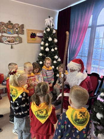 594131632_836969345620336_796905886374507393_n