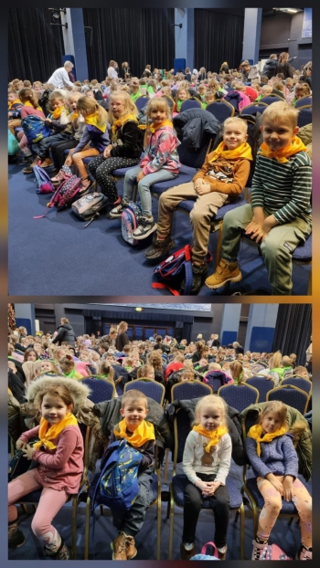 596812423_840713671912570_4145603274903700688_n