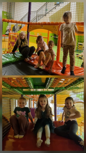 597854504_840713771912560_5775042240925201477_n