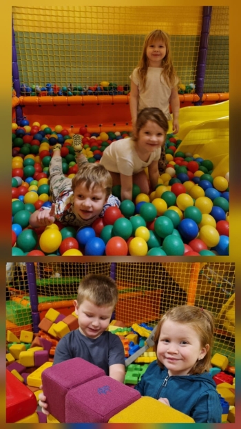 598508547_840713865245884_4863605884766235923_n