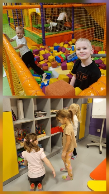 598143005_840713688579235_282597551409753177_n