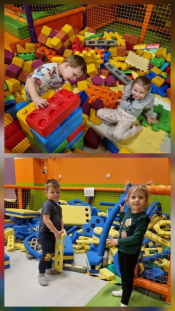 597383804_840713471912590_7747661982664082777_n